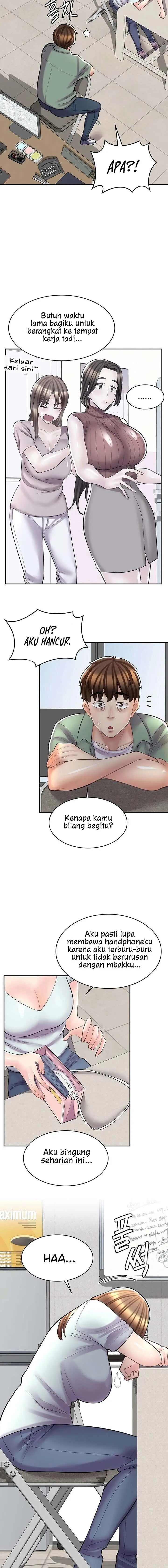 image-komik-cafe-anime-chapter-22-14/19