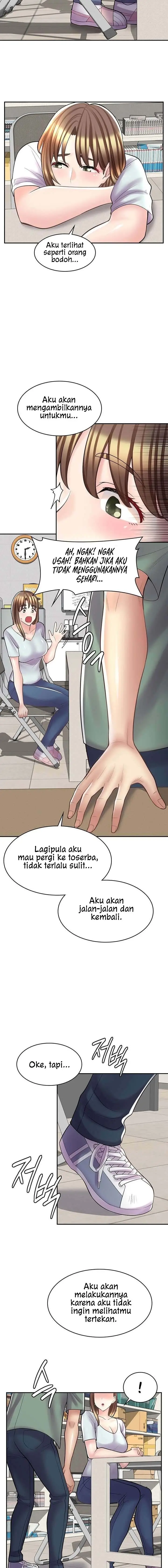 image-komik-cafe-anime-chapter-22-15/19