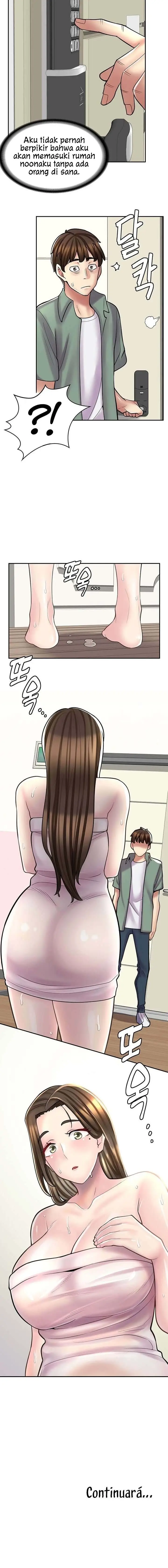 image-komik-cafe-anime-chapter-22-17/19