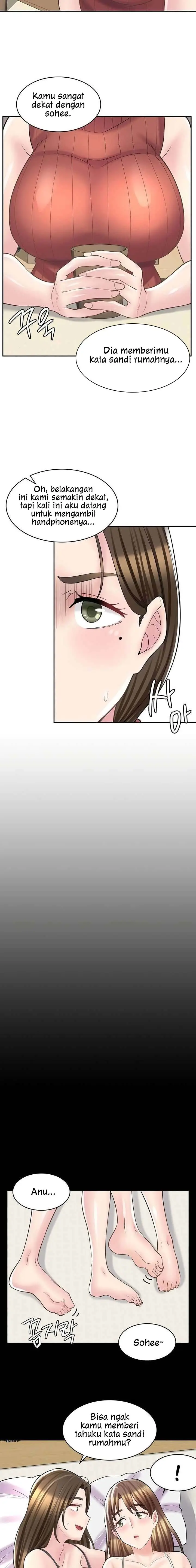 image-komik-cafe-anime-chapter-23-4/19