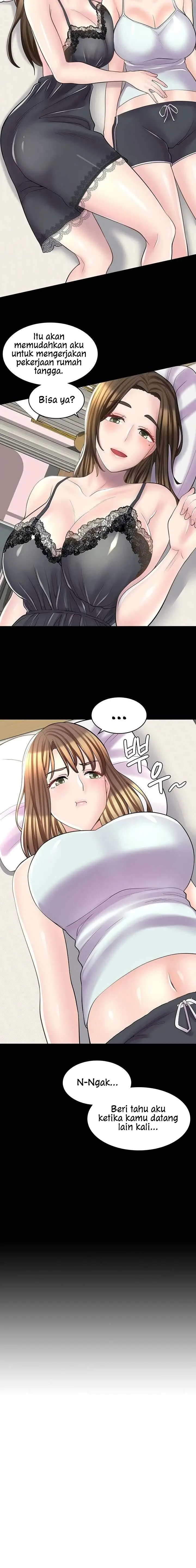 image-komik-cafe-anime-chapter-23-5/19