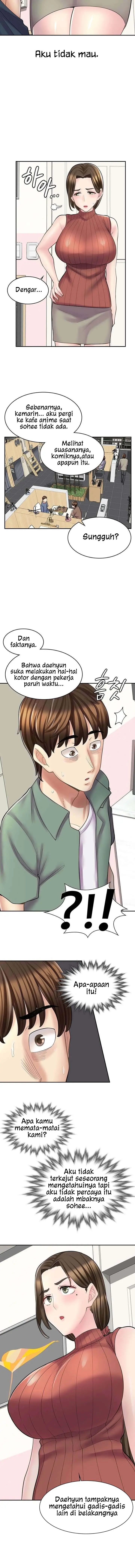 image-komik-cafe-anime-chapter-23-8/19