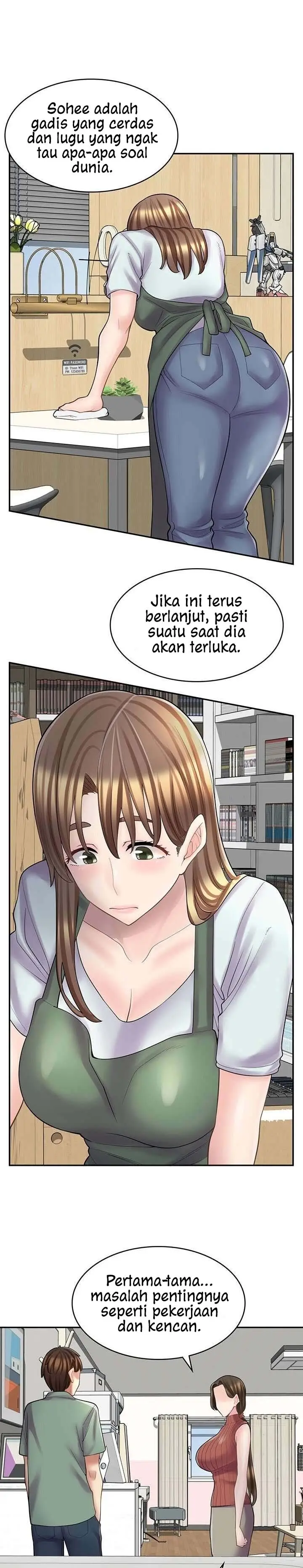 image-komik-cafe-anime-chapter-23-9/19