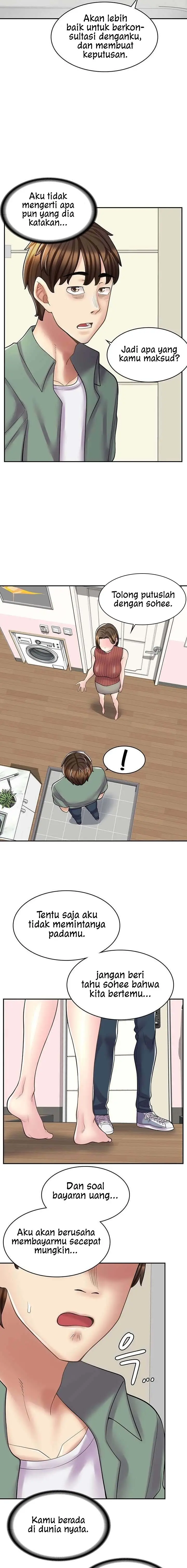 image-komik-cafe-anime-chapter-23-10/19