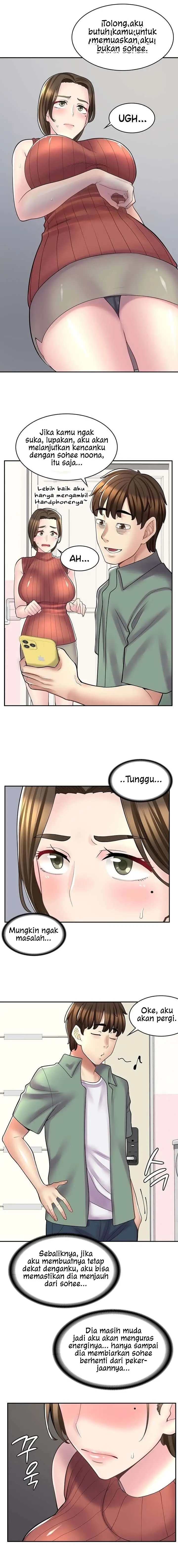 image-komik-cafe-anime-chapter-23-16/19