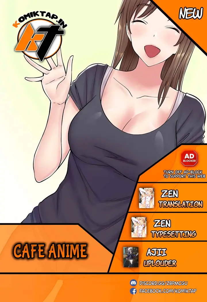 image-komik-cafe-anime-chapter-24-0/17