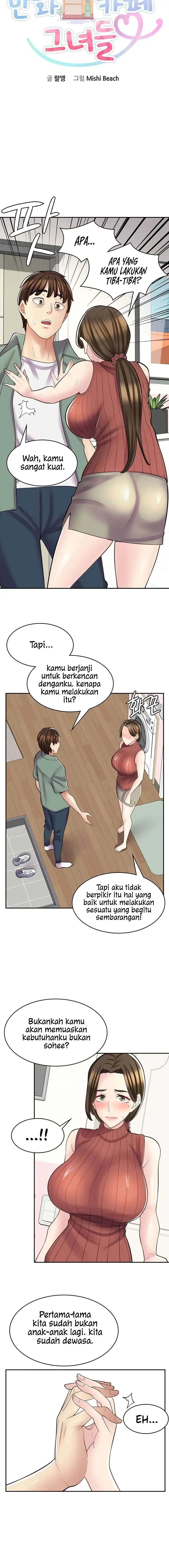 image-komik-cafe-anime-chapter-24-2/17