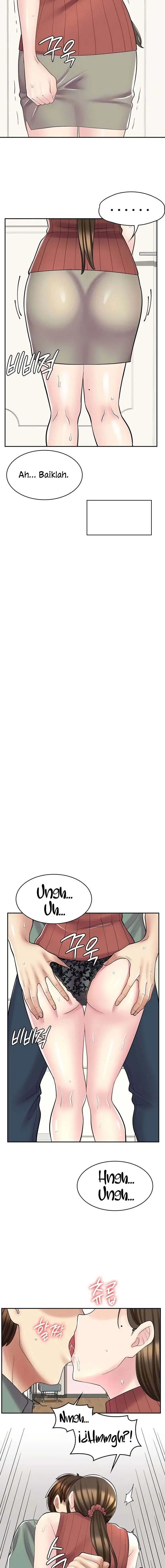 image-komik-cafe-anime-chapter-24-4/17