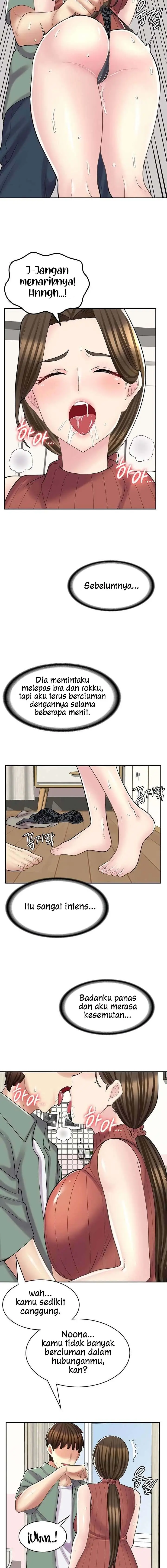 image-komik-cafe-anime-chapter-24-5/17