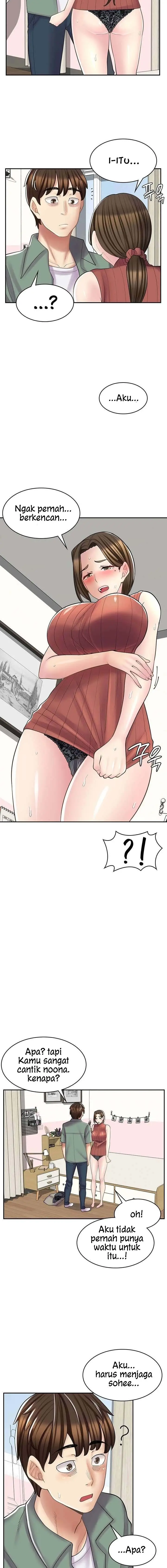 image-komik-cafe-anime-chapter-24-6/17