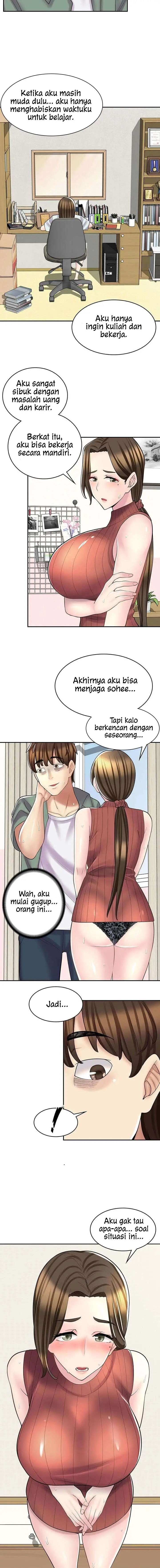 image-komik-cafe-anime-chapter-24-7/17