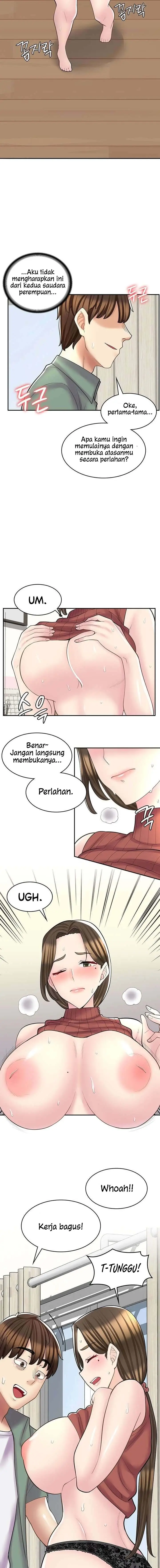 image-komik-cafe-anime-chapter-24-8/17