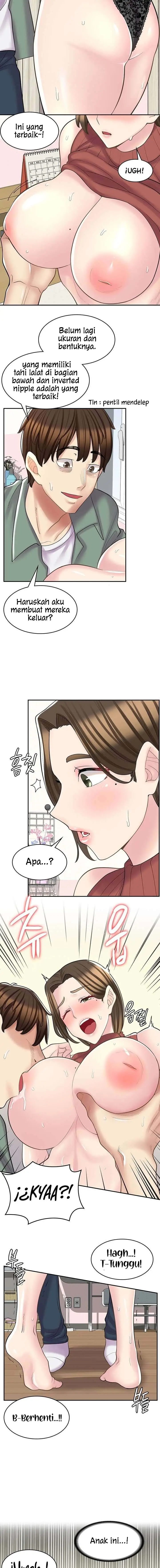 image-komik-cafe-anime-chapter-24-9/17