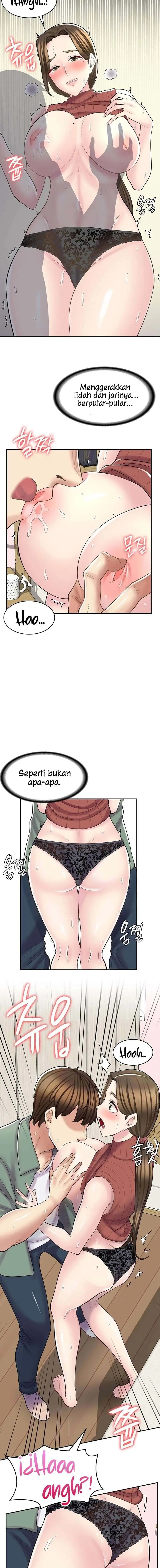 image-komik-cafe-anime-chapter-24-10/17