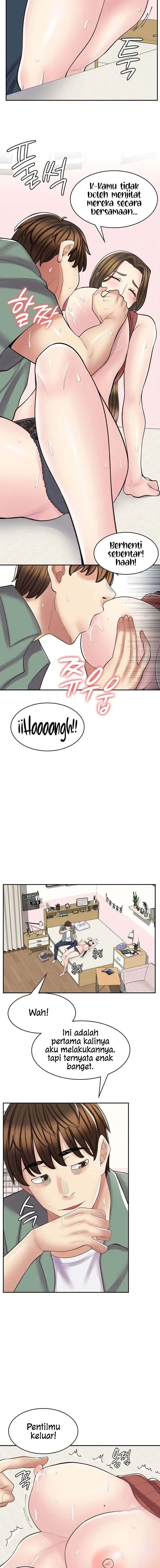 image-komik-cafe-anime-chapter-24-11/17