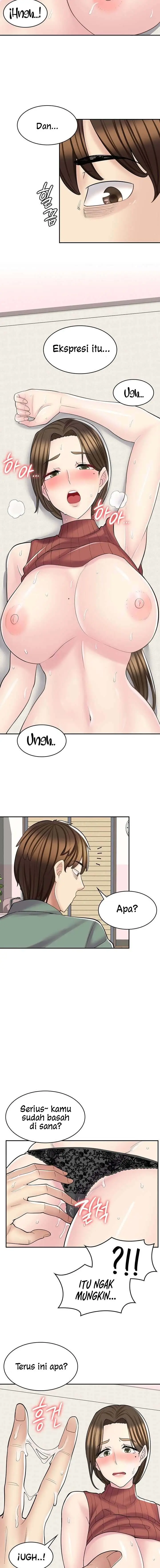 image-komik-cafe-anime-chapter-24-12/17