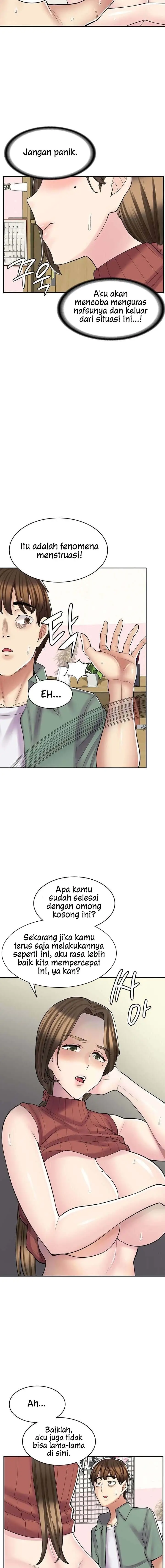 image-komik-cafe-anime-chapter-24-13/17