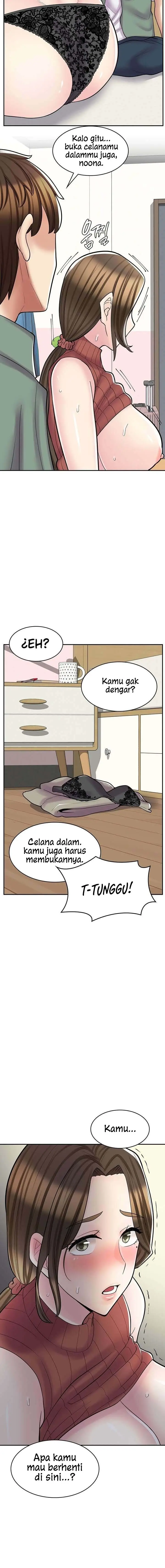 image-komik-cafe-anime-chapter-24-14/17