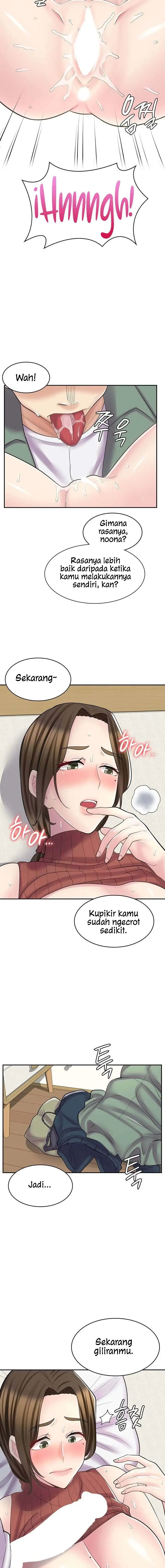 image-komik-cafe-anime-chapter-24-17/19