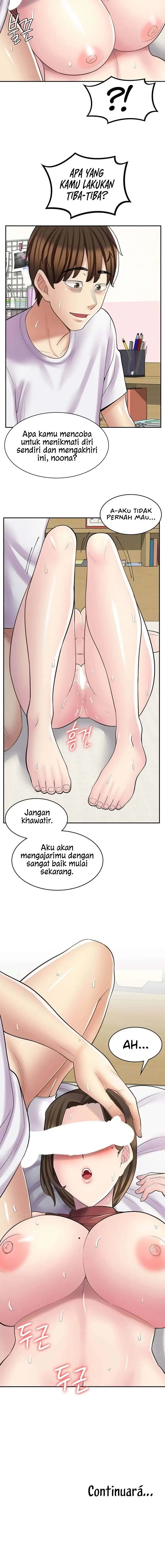 image-komik-cafe-anime-chapter-24-18/19