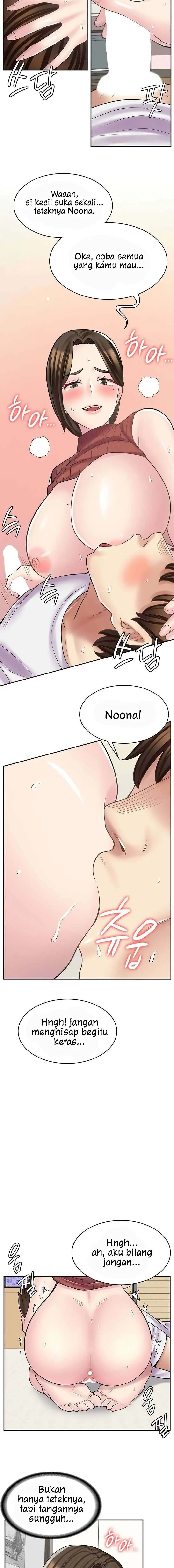 image-komik-cafe-anime-chapter-25-2/18