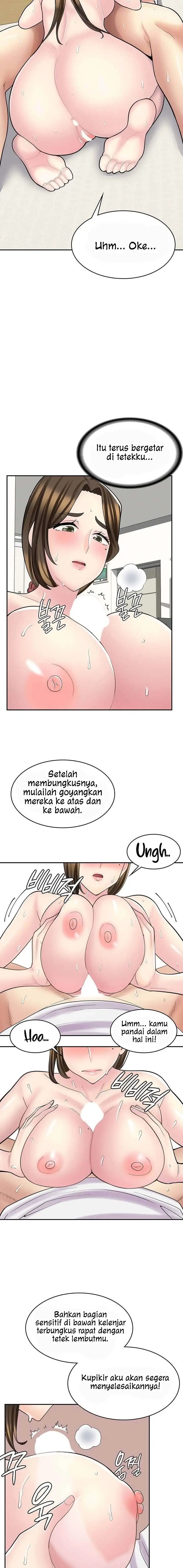 image-komik-cafe-anime-chapter-25-7/18