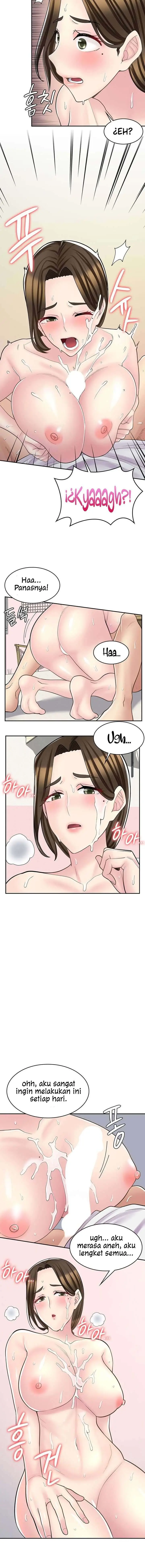 image-komik-cafe-anime-chapter-25-9/18