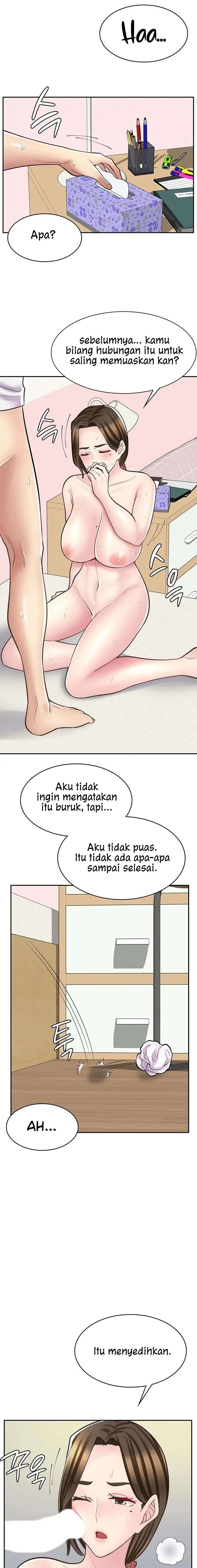 image-komik-cafe-anime-chapter-25-13/18