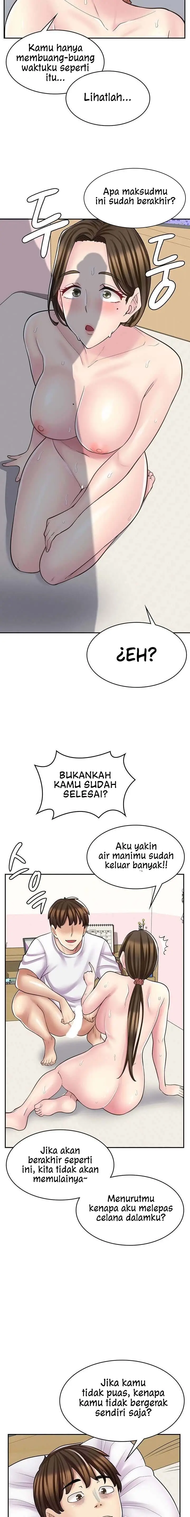 image-komik-cafe-anime-chapter-25-14/18