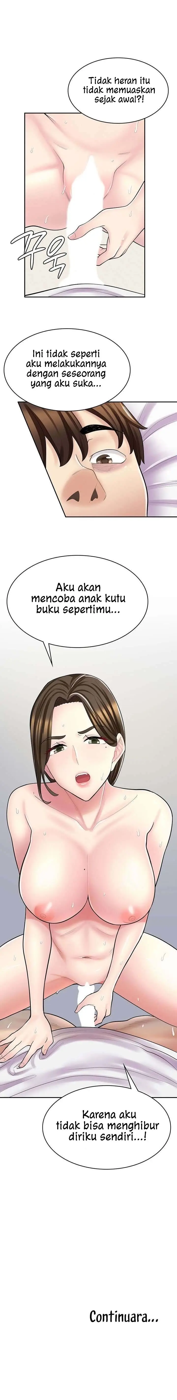 image-komik-cafe-anime-chapter-25-16/18