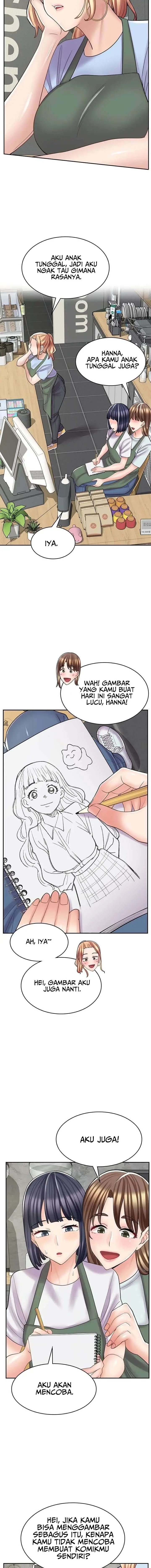 image-komik-cafe-anime-chapter-26-2/16