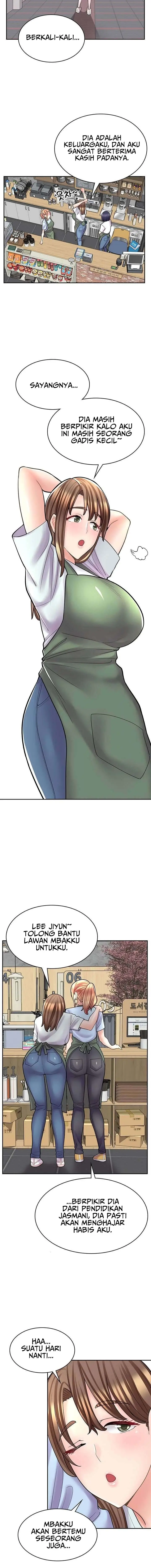 image-komik-cafe-anime-chapter-26-4/16