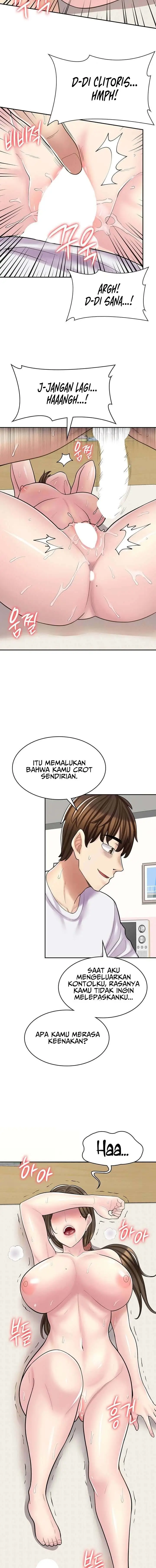 image-komik-cafe-anime-chapter-26-8/16