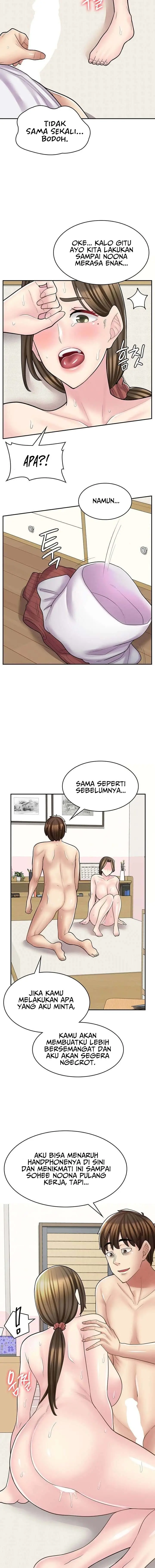 image-komik-cafe-anime-chapter-26-9/16