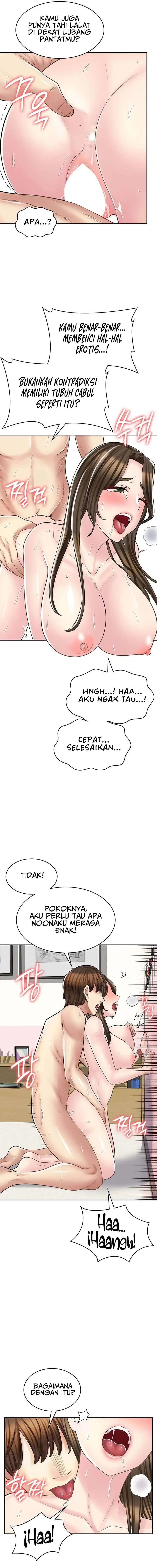 image-komik-cafe-anime-chapter-26-13/16