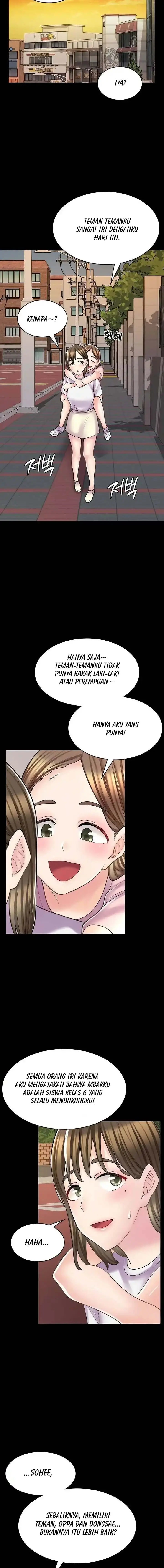 image-komik-cafe-anime-chapter-27-2/18