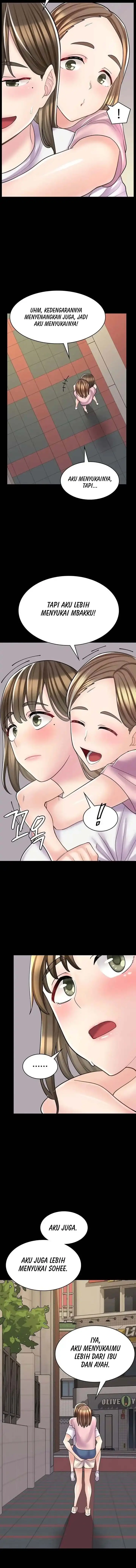 image-komik-cafe-anime-chapter-27-3/18