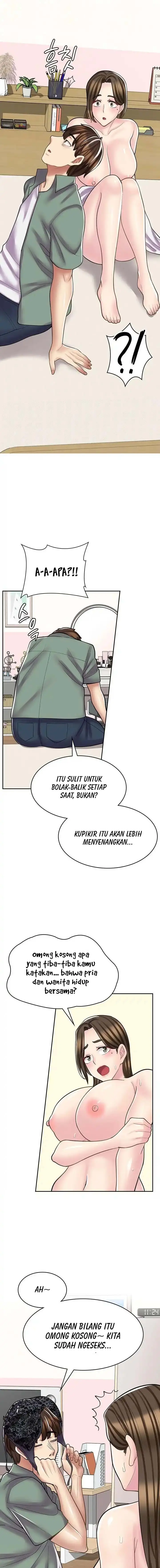 image-komik-cafe-anime-chapter-27-9/18
