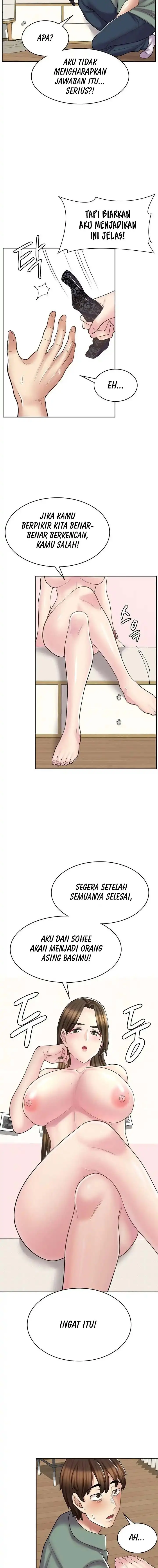 image-komik-cafe-anime-chapter-27-11/18