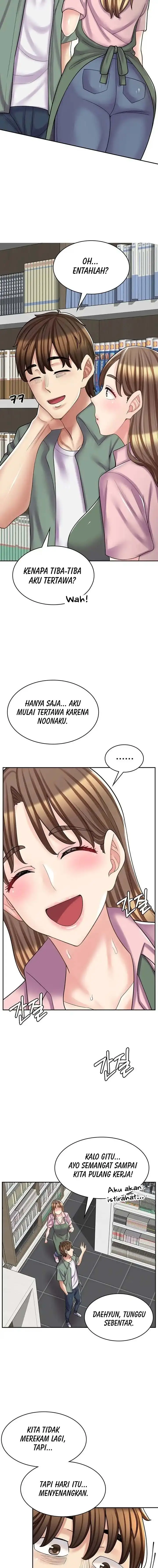 image-komik-cafe-anime-chapter-27-14/18