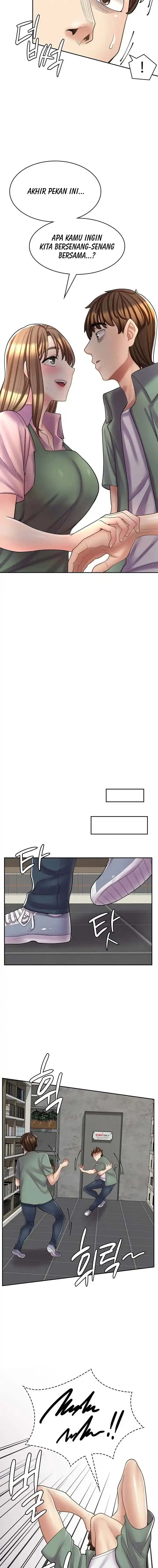 image-komik-cafe-anime-chapter-27-15/18