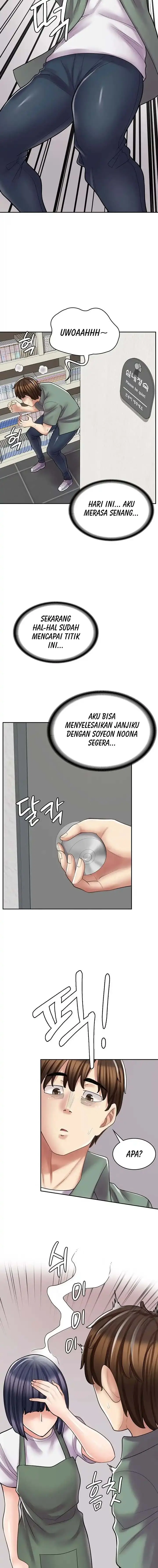 image-komik-cafe-anime-chapter-27-16/18