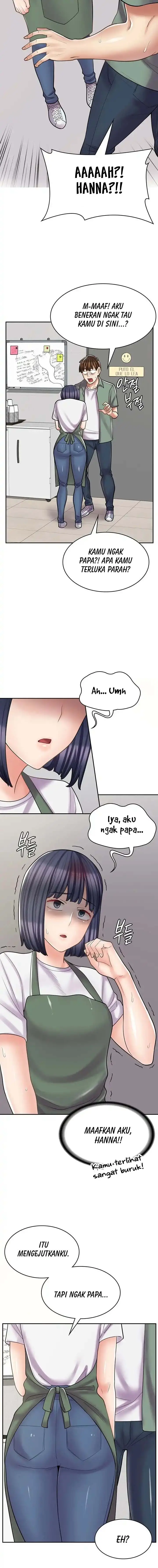 image-komik-cafe-anime-chapter-27-17/18