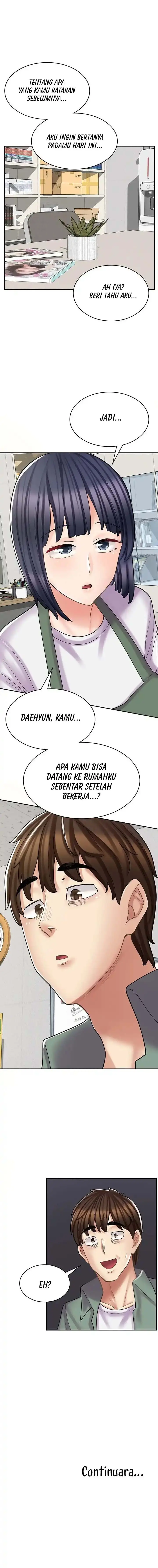 image-komik-cafe-anime-chapter-27-18/19