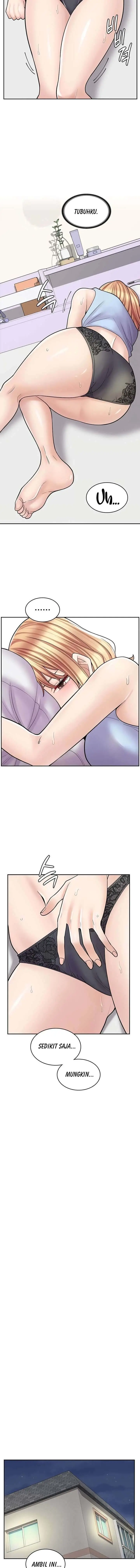 image-komik-cafe-anime-chapter-28-3/17