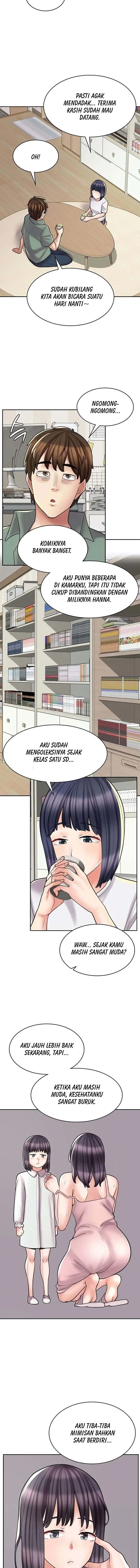 image-komik-cafe-anime-chapter-28-4/17