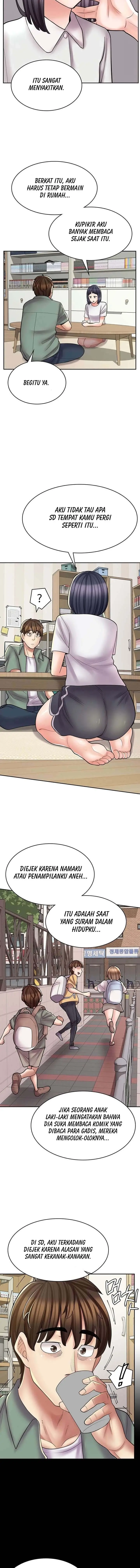 image-komik-cafe-anime-chapter-28-5/17