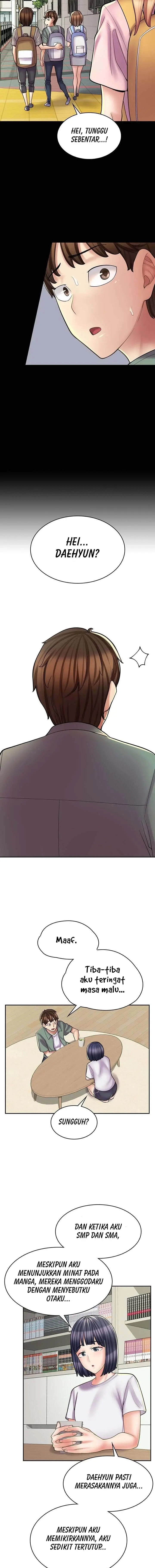 image-komik-cafe-anime-chapter-28-7/17