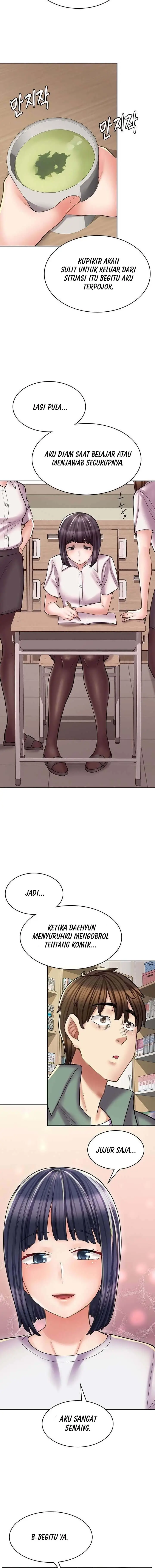 image-komik-cafe-anime-chapter-28-8/17