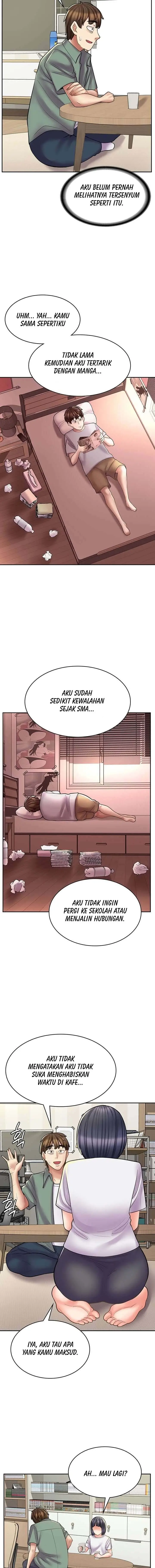 image-komik-cafe-anime-chapter-28-9/17